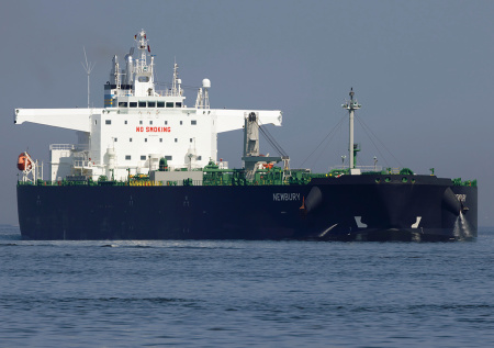 Украинцы с «Маринеры» боятся возвращаться домой