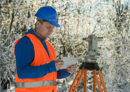 СНТ: лайфхаки, как сэкономить на межевании и оформить общие дороги