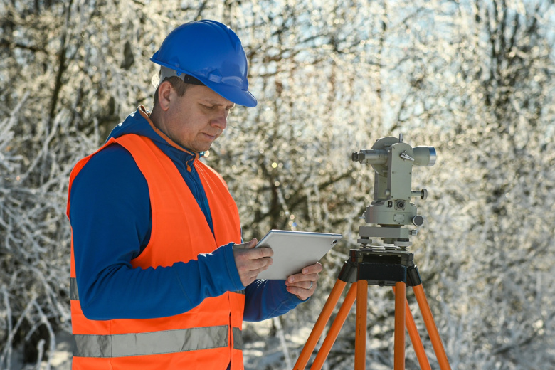 Лайфхаки для СНТ: как сэкономить на межевании и оформить дороги на всех