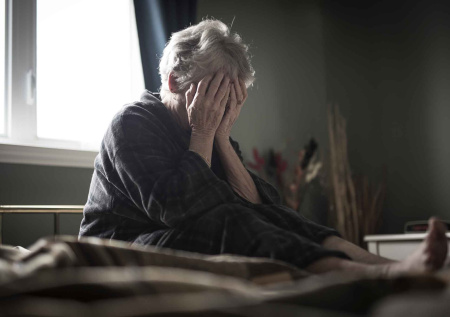 Онколог перечислила тревожные признаки рака на ранней стадии