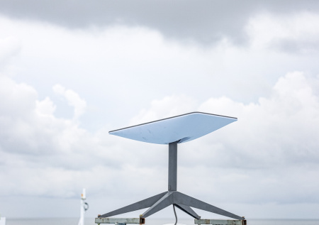 Starlink — всё. Маск «приземлил» дальнобойные дроны ВСУ: значение для РФ