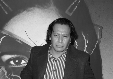 Скончался актер из «Апокалипсиса» Мела Гибсона