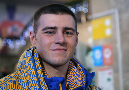 «Никаких акций»: МОК сделал предупреждение украинцам перед Олимпиадой