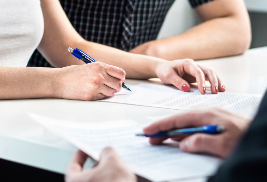 Для садовода: как проверить кадастровые границы и не платить чужие долги