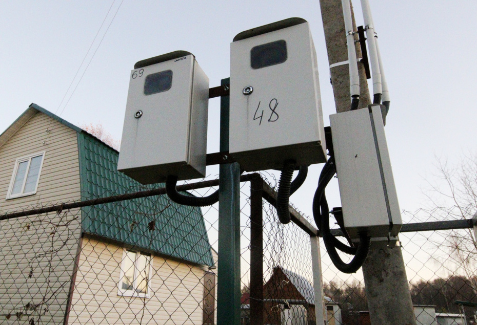 Для председателя: как легально оптимизировать расходы на вывоз мусора и электроэнергию