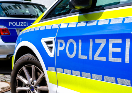 «Загуляла»: экс-судья из Казахстана обвиняет соперницу Собянина в убийстве