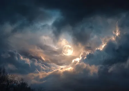 Приметы 3 февраля — Максимов день: время добрых слов и дружбы