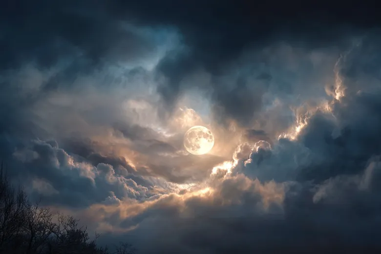 Приметы 3 февраля