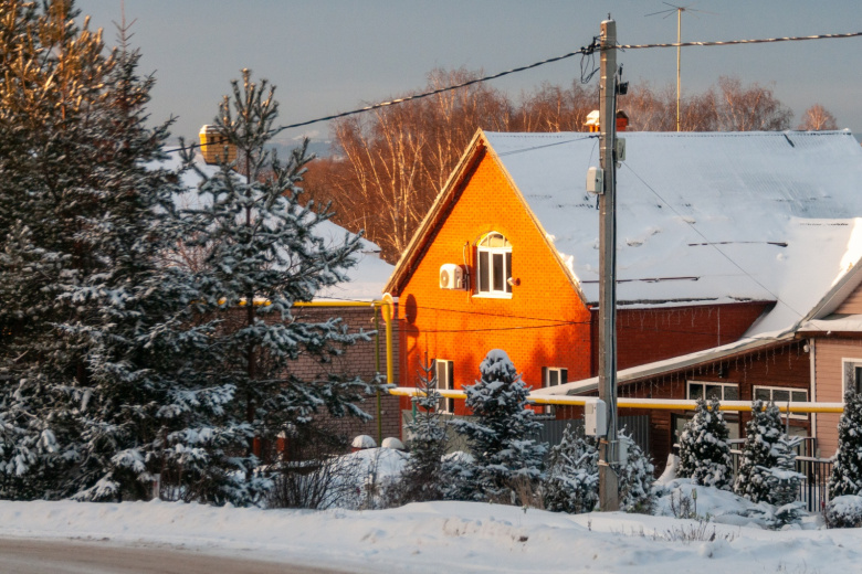 Дачная амнистия продлена до 2031 года: что можно узаконить и как это сделать