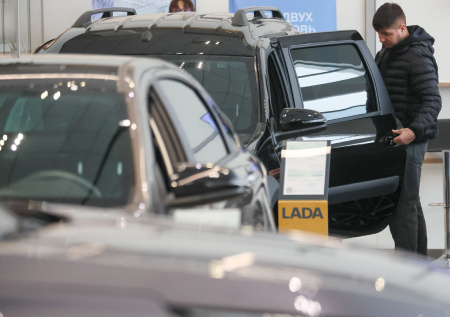 Что будет с ценами на авто в 2026-м: стоит ли торопиться с покупкой машины