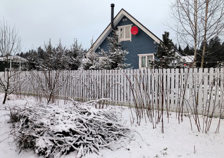 В Госдуме рассказали, кому положены льготы на уплату земельного налога