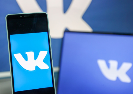 «ВКонтакте» изучила медиапривычки разных поколений