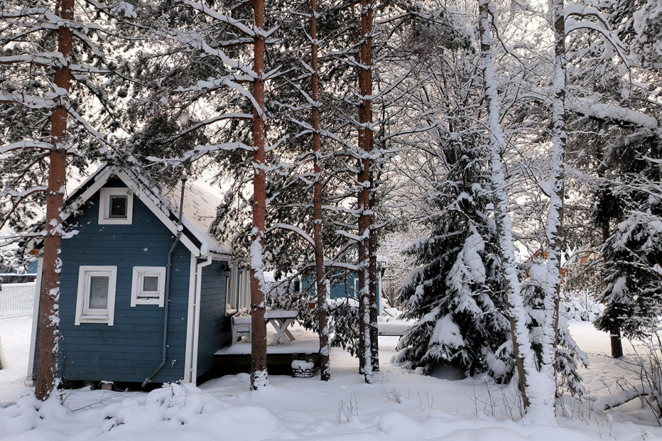 Суть дачной амнистии и ее значение для граждан