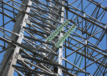 В России введут новые тарифы для энергоемких компаний