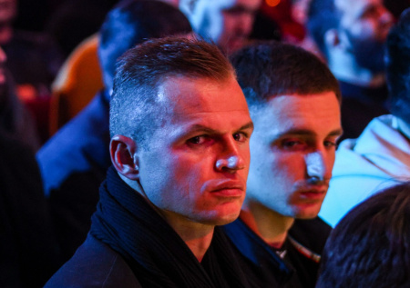 Экс-муж Бузовой отказался идти на премьеру фильма с ее участием