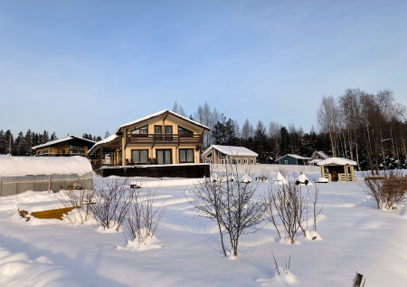 Названа реальная причина бегства молодежи из мегаполисов в деревни