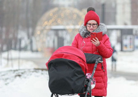 Почему не работает мобильный интернет сегодня, 2 февраля: где сбои в России