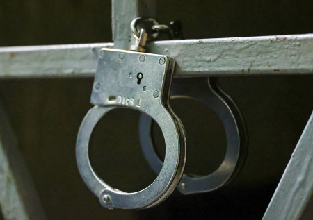 В Дагестане по подозрению в хищении задержана глава компании-застройщика