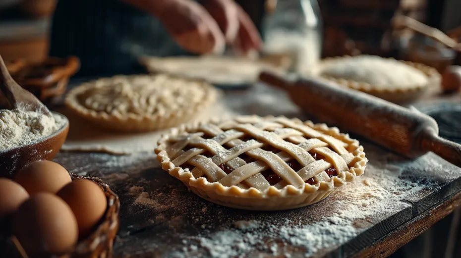 Что можно и нужно делать 3 февраля по народным приметам