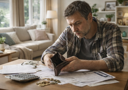 Работа есть, денег нет: что лучше — сокращение или частичная занятость