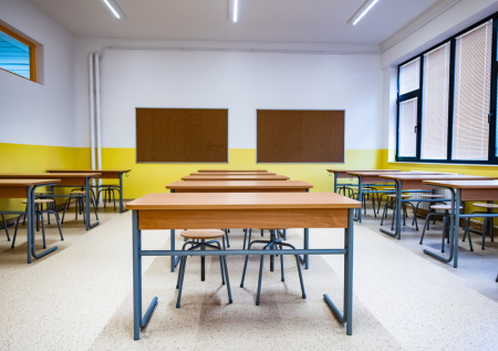 Несколько российских вузов оказались в поле зрения Рособрнадзора