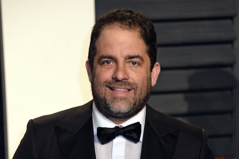 Бретт Ратнер