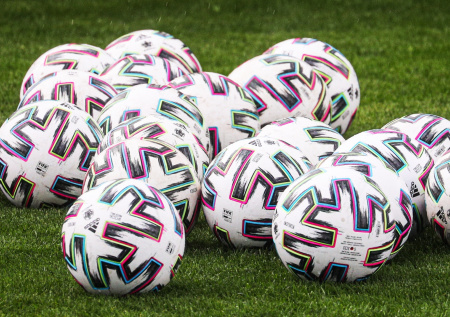 Футбольный клуб «Крылья Советов» погасил миллиардные долги