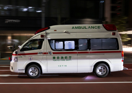 Сноубордистка повисла на рюкзаке над пропастью и умерла от инфаркта