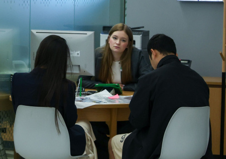 Юрист рассказал, зачем нужно избавляться от старых банковских счетов