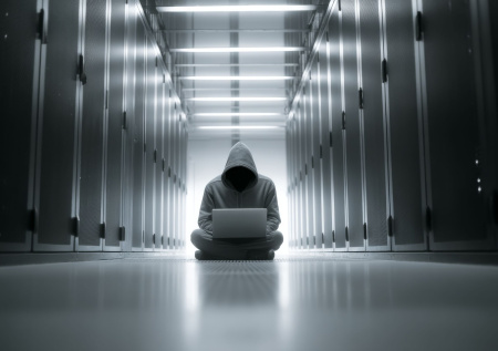 ИИ-ботам дали собственную соцсеть