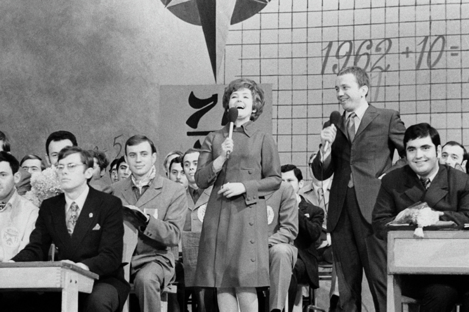 Светлана Жильцова