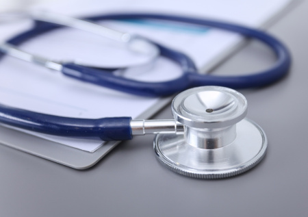 Врач напомнила о разрушительном влиянии вейпов на организм подростков