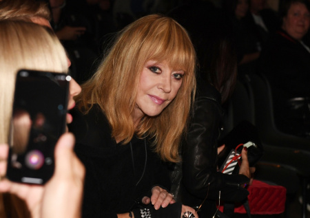 Эпштейн был покровителем Пугачевой? Что известно, какая между ними связь