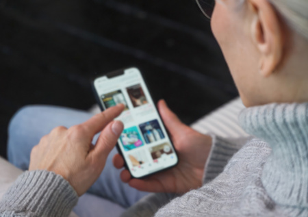 В ФАС поделились необычным предсказанием о будущем маркетплейсов