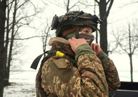 Политолог рассказал, кого Киев накажет за «бусификацию» на Украине