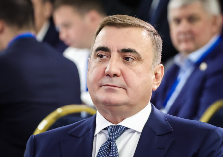 Помощник Путина оценил ситуацию в мировом спортивном сообществе для россиян