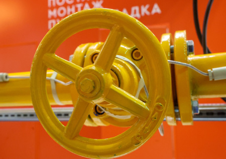 В Европе оценили катастрофические последствия отказа от российского газа