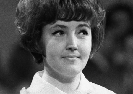 Умерла «мама КВН» Светлана Жильцова: что известно, последние дни