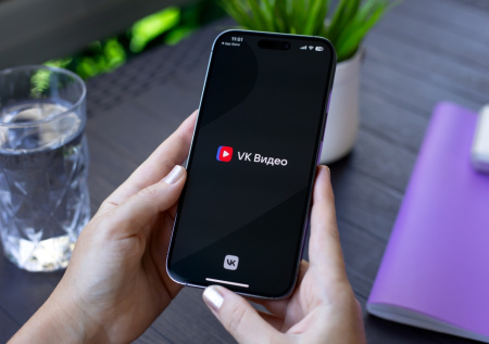 «VK Видео» внедрила новый подход к подсчету просмотров