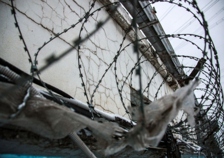 Мигранту дали 19 лет колонии за изнасилование юноши