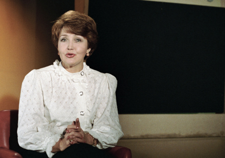 «Работала на все 150%»: знаменитый режиссер дубляжа о смерти Жильцовой