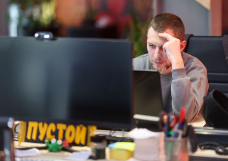 Россиянам разъяснили, сгорят ли их неиспользованные отпускные дни