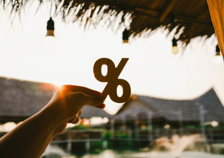 Раннее бронирование-2026 — все секреты и акции, как купить дешевый тур