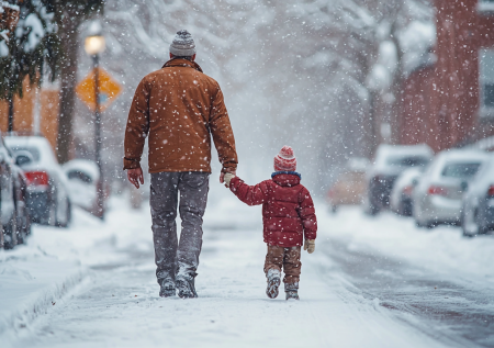 Юрист рассказал, как педофилы завлекают детей