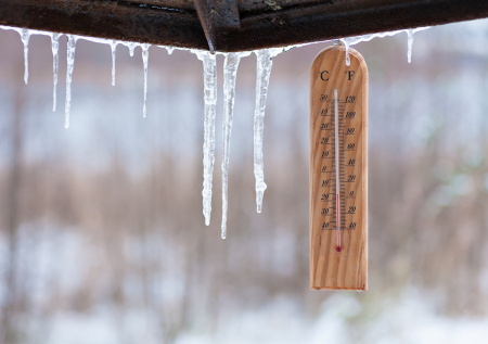 Юрист ответил, когда за неверный прогноз синоптиков грозит наказание