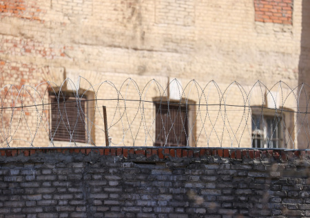 Против курского экс-министра природных ресурсов выдвинули обвинения