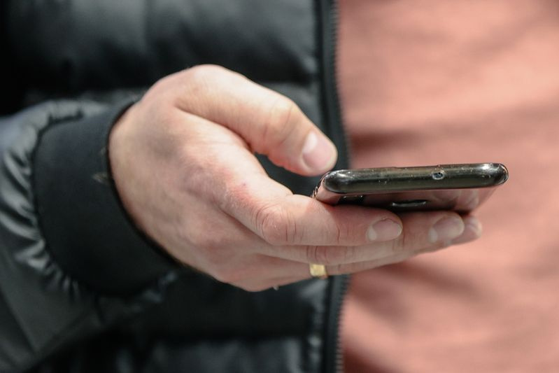 Как проверить штрафы ГИБДД по госномеру: изучаем сервисы и платформы