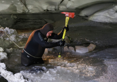 «Я узнала, что сына нет»: мать убитого школьника рассказала о его пропаже