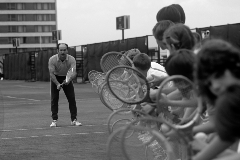 Владимир Камельзон