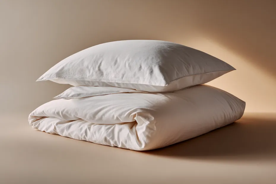 Что лучше: перкаль, сатин, бязь?